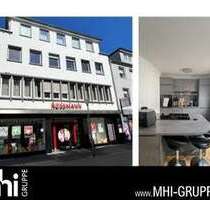 Wohnung zum Mieten in Düren 780,00 € 98.77 m²