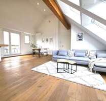 Wohnung zum Kaufen in Aschaffenburg 399.000,00 € 107 m²