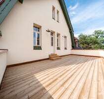 Wohnung zum Mieten in Beelitz 1.120,00 € 83.77 m²