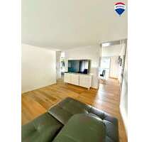 Haus zum Kaufen in Oelde 450.000,00 € 186 m²