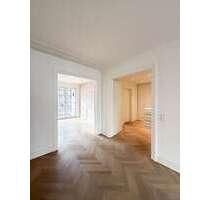 Wohnung zum Kaufen in Düsseldorf 1.500.000,00 € 157 m²