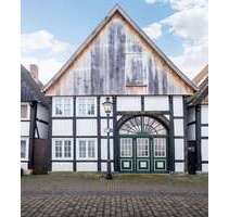 Haus zum Kaufen in Rheda-Wiedenbrück Rheda 440.000,00 € 250 m² - Rheda-Wiedenbrück / Rheda