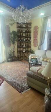 Foto - Haus zum Kaufen in Offenbach am Main 1.680.000,00 € 400 m²