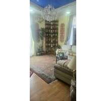 Haus zum Kaufen in Offenbach am Main 1.680.000,00 € 400 m²