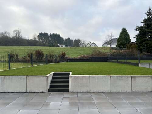 Foto - Haus zum Mieten in Eitorf 1.600,00 € 143.17 m²