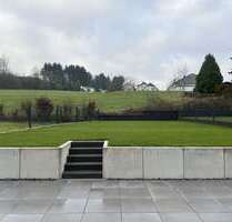 Haus zum Mieten in Eitorf 1.600,00 € 143.17 m²