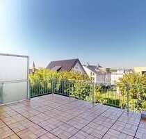 Wohnung zum Mieten in Ettlingen 1.250,00 € 109 m²