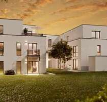 Wohnung zum Kaufen in Heinsberg Straeten 359.500,00 € 98.58 m² - Heinsberg / Straeten