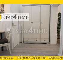 Wohnen auf Zeit in Neukirchen-Vluyn 895,00 €