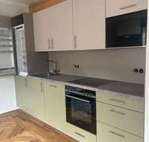 Wohnung zum Mieten in Erfurt 700,00 € 35.94 m²