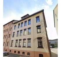 Wohnung zum Kaufen in Braunschweig 95.000,00 € 48 m²