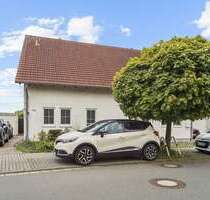 Haus zum Kaufen in Kabelsketal 339.999,00 € 130 m²