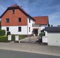 Haus zum Kaufen in Wendeburg 389.000,00 € 311 m²