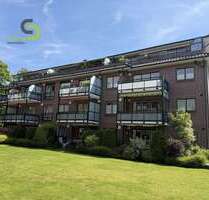 Wohnung zum Kaufen in Quickborn 360.000,00 € 76.4 m²
