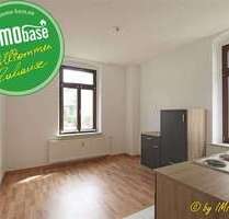 Wohnung zum Mieten in Mittweida 200,00 € 20 m²