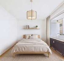 Wohnung zum Kaufen in Kaiserslautern 124.000,00 € 58.8 m²