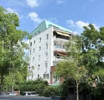 Wohnung zum Kaufen in Berlin 185.000,00 € 59.25 m²