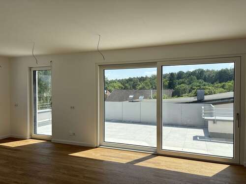 Foto - Wohnung zum Mieten in Dreieich 2.200,00 € 125.93 m²