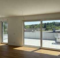 Wohnung zum Mieten in Dreieich 2.200,00 € 125.93 m²