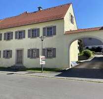 Haus zum Kaufen in Mähring 450.000,00 € 209 m²