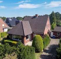Haus zum Kaufen in Ibbenbüren 298.000,00 € 127.06 m²
