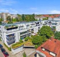 Wohnung zum Kaufen in Konstanz 520.000,00 € 82 m²