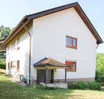 Wohnung zum Mieten in Waldkirch 1.200,00 € 79.87 m²