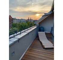 Wohnung zum Kaufen in Berlin 998.000,00 € 105.59 m²