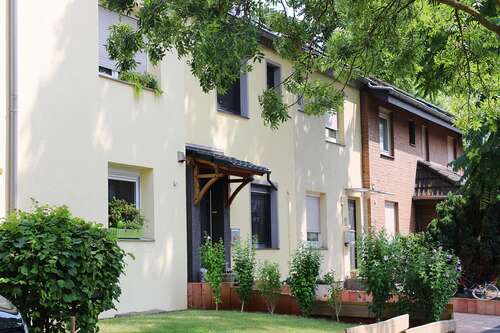 Foto - Haus zum Kaufen in Duisburg 249.000,00 € 71.43 m²