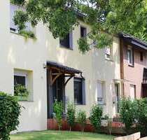 Haus zum Kaufen in Duisburg 249.000,00 € 71.43 m²