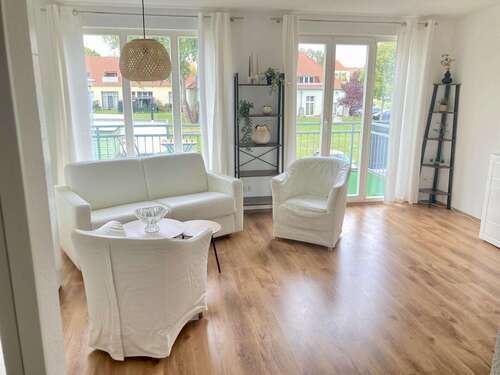 Foto - Wohnen auf Zeit in Magdeburg 590,00 €