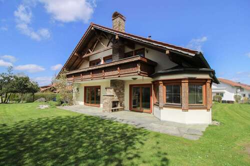 Foto - Haus zum Kaufen in Altusried 815.000,00 € 335.1 m²
