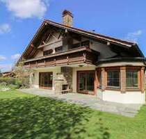 Haus zum Kaufen in Altusried 815.000,00 € 335.1 m²