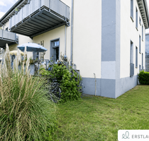 Wohnung zum Kaufen in Mainz 329.000,00 € 61 m²