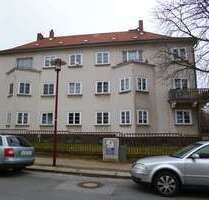 Wohnung zum Mieten in Bautzen 360,00 € 61.01 m²