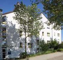Wohnung zum Mieten in Erbach 575,70 € 60.53 m²