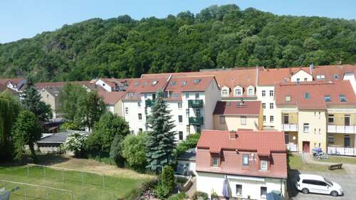 Foto - Wohnung zum Mieten in Meißen 271,00 € 47.5 m²