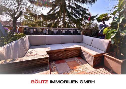 Foto - Wohnung zum Kaufen in Berlin 399.000,00 € 88.33 m²