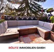 Wohnung zum Kaufen in Berlin 399.000,00 € 88.33 m²
