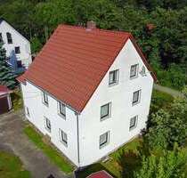 Haus zum Kaufen in Dippoldiswalde Reichstädt 249.000,00 € 120 m² - Dippoldiswalde / Reichstädt