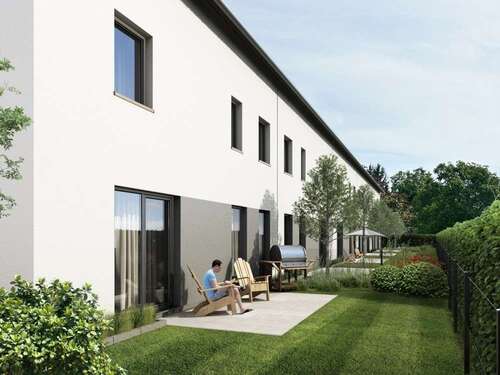 Foto - Haus zum Kaufen in Wiesbaden Erbenheim 624.800,00 € 147 m²