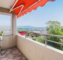Wohnung zum Kaufen in Waiblingen 299.000,00 € 100.23 m²