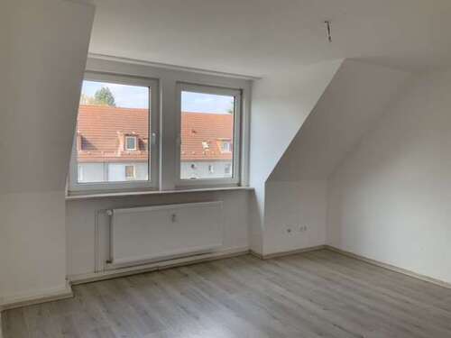Foto - Wohnung zum Mieten in Herne 469,00 € 67.65 m²