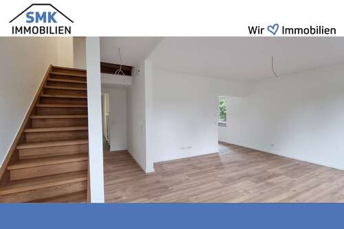 Foto - Wohnung zum Mieten in Schloß Holte-Stukenbrock 1.690,00 € 170 m²