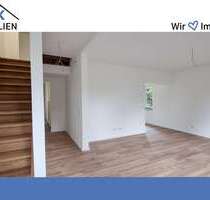 Wohnung zum Mieten in Schloß Holte-Stukenbrock 1.690,00 € 170 m²