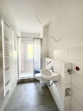 Foto - Wohnung zum Mieten in Bitterfeld 582,60 € 77.68 m²