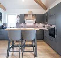 Wohnung zum Mieten in Zeven Bademühlen 1.220,00 € 102 m² - Zeven / Bademühlen