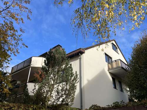 Foto - Wohnung zum Kaufen in Frankfurt 940.000,00 € 112.37 m²