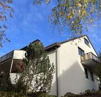 Wohnung zum Kaufen in Frankfurt 940.000,00 € 112.37 m²