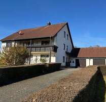 Wohnung zum Mieten in Jetzendorf 800,00 € 107 m²